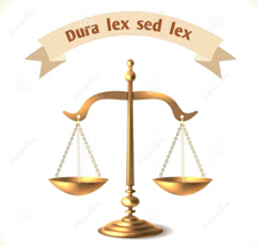 一般车贷逾期几天会发信息给我，车贷长时间不还会被强制拖走吗怎么办 配图07