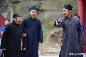 “娶妻不娶颧骨高，嫁汉不嫁连眉梢”，古人以貌取人有依据吗？图片