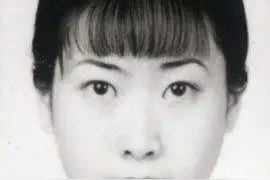 网红鼻祖芙蓉姐姐：世人笑我太疯癫，我就逆袭给你看图片