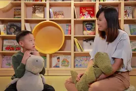快说！小白兔的眼睛为什么是红的？必须回答图片