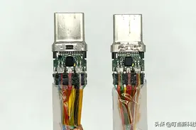 HDMI和DP接口差别到底在哪里？其实很简单图片
