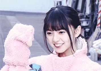 香氛来袭！绝对不怕撞香的洗护沐套装