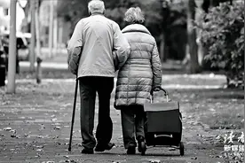 不经一事，不懂一人图片