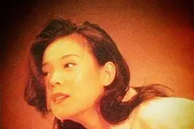伤感，经典戏歌《说唱脸谱》，词曲唱者均已先后离世图片