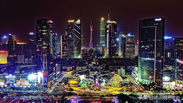 风景图片 风景图片自然风景