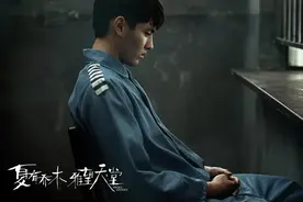 吴亦凡的烂片生涯图片