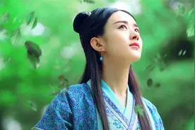 10年磨一剑，《蜀山剑侠传》一举成名，堪称近代仙侠祖师爷图片