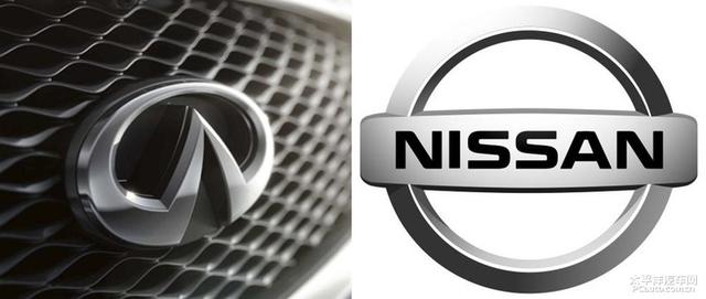 诞生30周年,看英菲尼迪是如何通向心中的Infinity