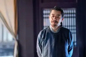 曾巩：在最低的境遇，活出最高的境界图片