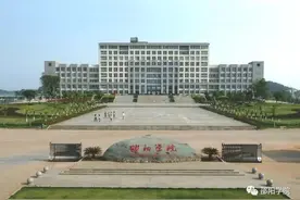 湖南曾经的11所老牌“师专”，哪所是您的母校和记忆？图片