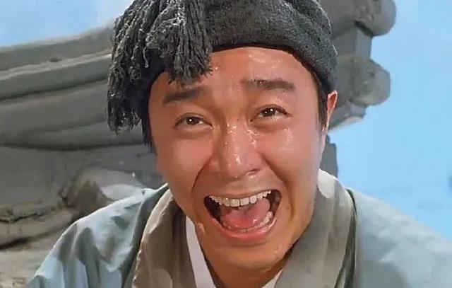 测智商的10个智力题 ,你怕了吗?