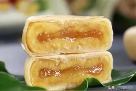 最有“良心”的5款零食，走红后却依然平价，网友：物超所值图片
