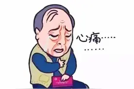 房产证上加名，做好这两点不用担心房产被分割夺走，不懂请收藏图片