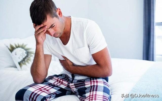 健身这么久，有多少人用过这个东西？告诉你真实的氮泵