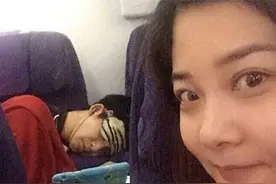 21世纪了，只靠说浪漫情话就能打动女人的男人，居然是大张伟图片