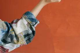 靠自觉维持婚姻忠诚，往往是一厢情愿，一个离婚案例的启示图片
