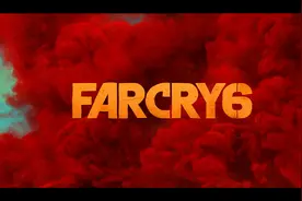 《孤岛惊魂6》PC版演示泄露 枪战和直升机玩法介绍图片