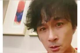 哈哈哈！这些娱乐圈反矫达人也太好笑了图片