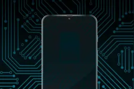 一张图回顾 Android 手机 RAM 容量演进史图片