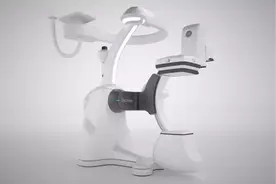 了解大C、中C、小C，看这篇就够了图片