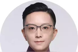 「天使谭」王珮瑜是在炮轰郭德纲？但是振兴京剧确实不易图片