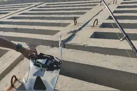 2021钓点公布！鲅鱼圈海钓第一钓图片