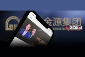 从父到子，“世纪金源”系发展图鉴图片