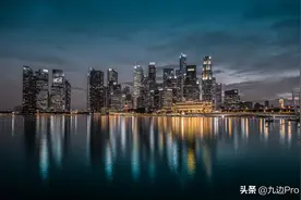 大部分人，其实是在“装忙”图片