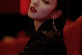 强捧成天后？未婚带女的她究竟如何成为大女主？图片