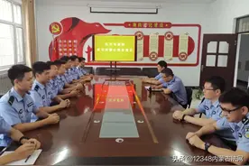 交流实习心得分享工作经验图片