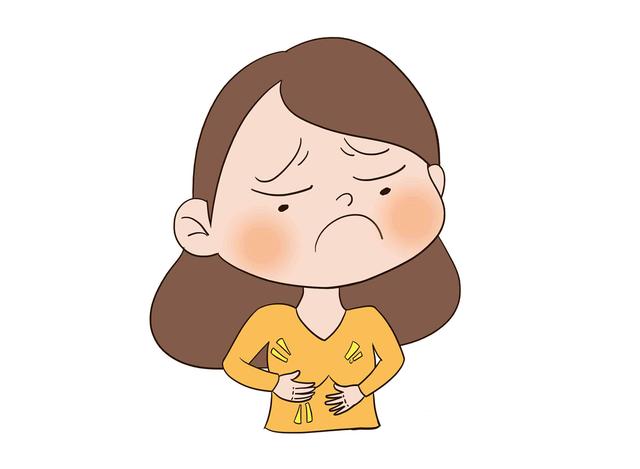 哺乳期乳房上有鸡皮疙瘩