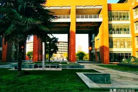 陕西科技大学2019高考陕西省各专业录取分数线图片