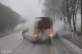 北方禁止南方必备，淋水器究竟是功是过？图片