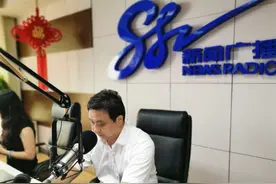 责令整改或搬迁，不合格就取缔！农村人居环境整治，晋州市这些问题有回应了！下周一新乐市，线索征集中图片