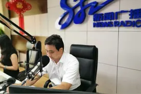 责令整改或搬迁，不合格就取缔！农村人居环境整治，晋州市这些问题有回应了！下周一新乐市，线索征集中图片