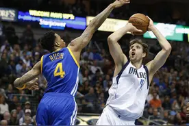 NBA球员的进攻绝技，乔丹的后仰跳投排第二，哈登的后撤步入选图片