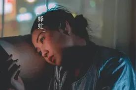 闺蜜狂吃辣住院21天：不自律的人生，注定要遭罪图片