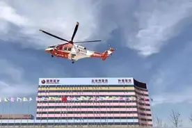 从“一枝刘”传人到“资本大鳄”，“隐形富豪”刘建申不为人知的传奇故事图片