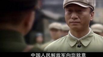 杨立青原型（杨立青的原型是谁二野名将和三野王牌联手战美帝）