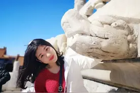 录取上海交大研究生！广东女学霸人美心善，主动登记为器官捐献志愿者图片
