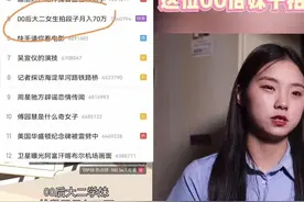 承蒙厚爱，感谢你们图片