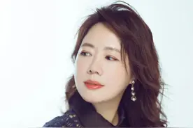 城品人物访谈100位女性创始人：这个时代需要柔软的力量图片