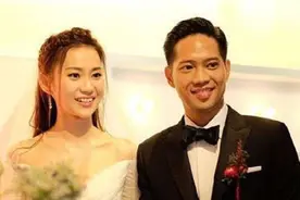 23岁女明星拒绝牛津大学，选择嫁入豪门，8年后过着这样的生活图片