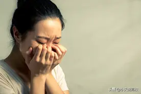 上海外国语：严老师隐婚与女大学生开房，网友：他就是个流氓图片