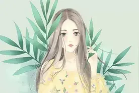 男人为什么越来越喜欢40岁左右的女人？答案无非就三点图片