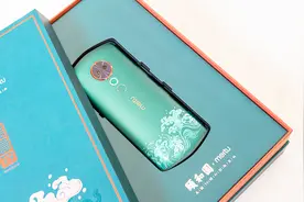 美图手机上演最终章？新旗舰入网工信部视频封面