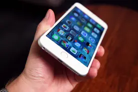 iPhone 6S还能再战3年？iOS15适配机型出炉，A9芯片再次立功图片