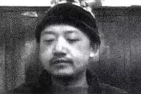 17岁少年用"穿墙术"，偷盗价值10亿国宝，盗宝前在停尸房练习胆量图片