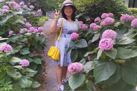 郑外名师点评高考英语全国Ⅰ卷：试题稳中有变 契合评价体系图片