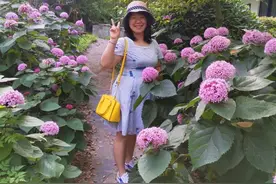 郑外名师点评高考英语全国Ⅰ卷：试题稳中有变 契合评价体系图片